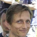 Marc C. Jacob