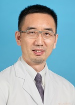 Bin Cai