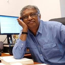Dodo Jesuthason Thampapillai
