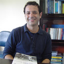 Paulo Fontes