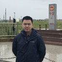 Daolin Wang