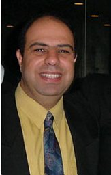 Mohamed Khalifa