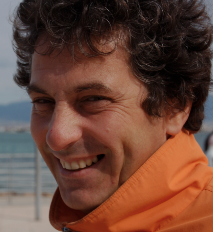 Vincenzo Fiorentini