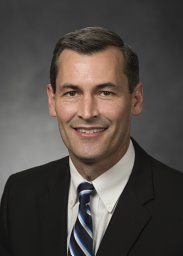 David A. Nelson