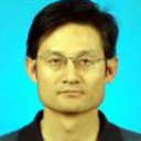 Yongqing ni