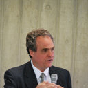 Renato Opertti