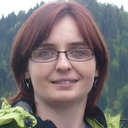 Justyna Kobos
