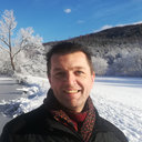 Alexander Stadler