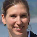Natascha Kostlin