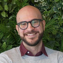 Carmelo Bonannella