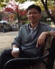 Minhyung Lee
