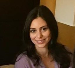 Laura A. Sordillo