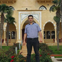 Mouhyidin Eid