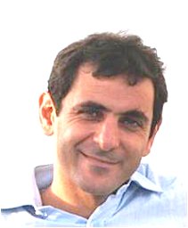 Giuseppe Ruello