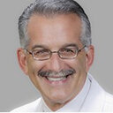 Charles Paidas