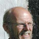 Karsten Laursen