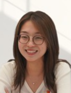 Jingwen Sun