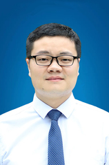 Mengxi Wang