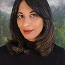 Nisha Nath