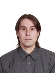 Garaev T M