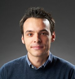 Ezio Preatoni