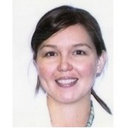 Jessica M. Ponce