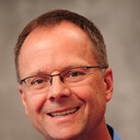 David M. Bubeck