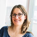 Amandine Bonnet