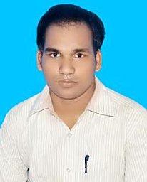 Avinash Kumar