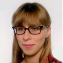 Paulina Orlinska-Wozniak