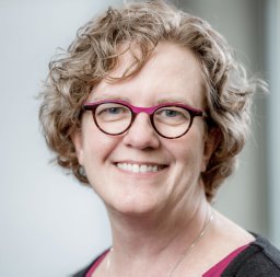 Nancy Courtney