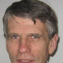 Bruno Boyer