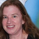 Mary F Deflaun