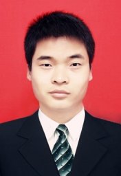 Pengyuan Shao