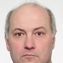 Sergey Bezuglyi