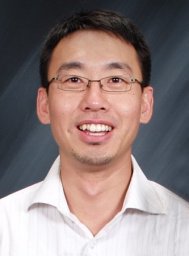 Kai Wang