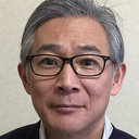 Makoto Sasaki