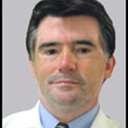 Renato Sundfeld