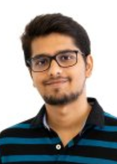 Abhishek Singh