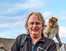 Roel Slootweg