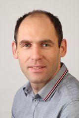 Kravchyk Kostiantyn V