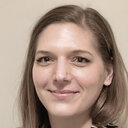 Verena Friedrich