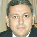 Magdy Kassem