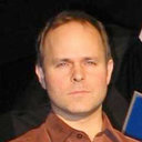 Ross Gillett