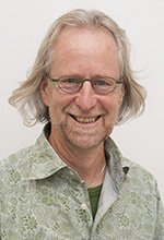 Michael W Bentley