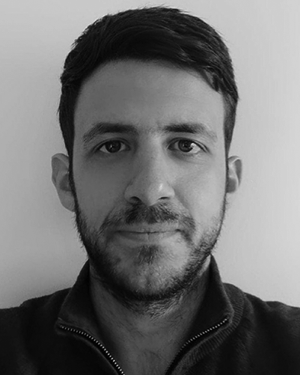 Ioannis Mexis
