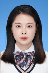 Xixi Zhang