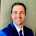 Daniel Basilio