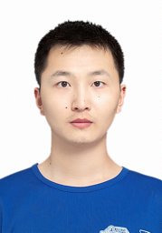 Xiaobin Ren