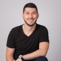 Julien Audibert